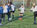 S.K.N.W.K. JO12-1JM - De Jonge Spartaan JO12-3 (competitie) 2023-2024 (2e fase) (92/133)